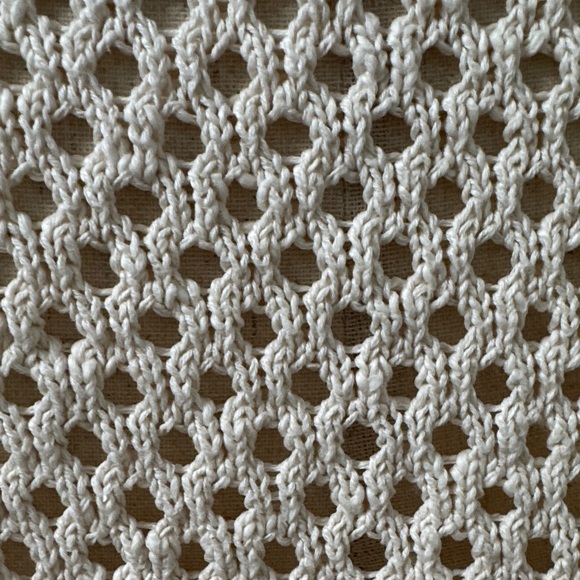 Sanctuary Cream Stepping Out Bomber - Picture 9 of 12